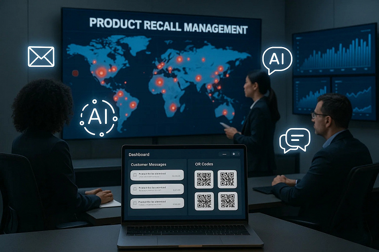 Подключаемые гибриды загрязняют почти так же сильно, как бензиновые автомобили — европейский доклад